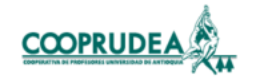 Coprudea