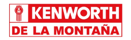 kenworthcolombia